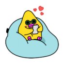 큰맘할매순대국 평택지산점 이미지