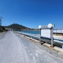 바다수산창고