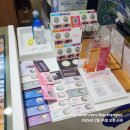 아이패밀리안경원 | 종각역 인근 친절한 안경원, 아이패밀리 영풍문고종각종로본점 방문기 (사진 53장 이상, 모든 메뉴 및...