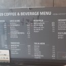 빅스나인 (bigs9)
