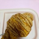 서울 강서구 마곡동 카페(배우 정보석 빵집)우주제빵소 추천메뉴