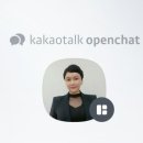 유니콘택트 이미지