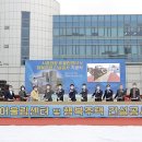 행복어울림센터 이미지