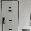 39하우스 이미지