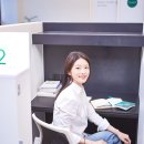 플랜트스터디카페의성 이미지