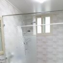 해담뜰 민박 이미지