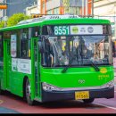 포스코더샵 BS 이미지