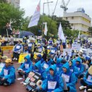 경기도 "장애인복지 대폭.." 이미지