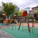 은행나무어린이공원화장실 이미지