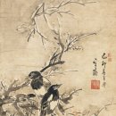 쌍금이네 | 제189회 미술품 경매 | DEEP DIVE: 현재 심사정(Shim SaJeong)