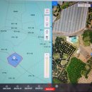 제주스타공인중개사사무소 이미지