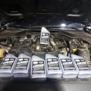 스틸아트모터스 이미지