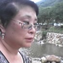 알프스산장 이미지