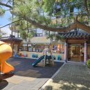 호돌유치원 이미지