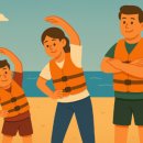 주식회사 달구 이미지