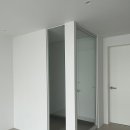 모네디자인