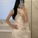 28245-02-04-001 | [본업] HWYNN 흰 기성복라인 디자이너 픽 소개 | 20% 할인링크