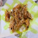 팔금맛집 이미지