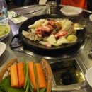 독도쭈꾸미2호점 이미지