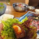 갈비집 - 연수구 청능대로53번길 14 | 갈비집
