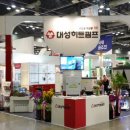 히트엔히트 이미지