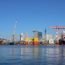 부산박물관문화체험관 이미지