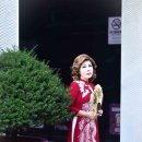 솔터