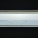 스시여행부산 - 북구 의성로115번길 57 | 스시여행부산