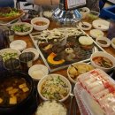 평창한우마을 대관령식당 이미지