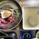 여천식당 이미지