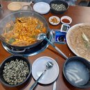문화갈비식당 이미지
