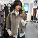 통통(Tong Tong) | 무신사 엠프티 갤러리아 압구정 쇼핑 위시리스트, 슈슈통 외 브랜드 추천