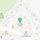 옵티마연세약국 이미지