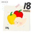 임신18주차, 발렌타인, 스타벅스 발렌타인 텀블러, 사당카페 페라, 생어거스틴, 임산부 영화관 데이트