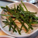 오천6길 이미지