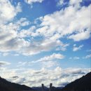 썸원스테이지 이미지