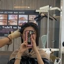 헤어샵그라나 이미지
