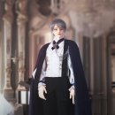 ㈜한국씨엔씨 이미지