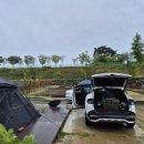 상무매점 이미지