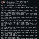 중앙로286 이미지