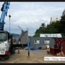 신탄진고속카 이미지