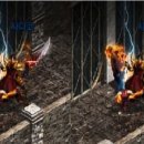 오동슈퍼 이미지