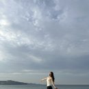 동해펜션 | 강원도 삼척여행 동해 펜션 추천 우연안 2B후기