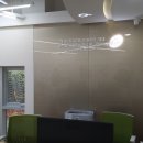 영등포관광정보센터 이미지