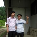 이지용