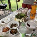 푸른계곡펜션