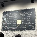 큐브 | 안양 메가트리아 찐 맛집 동네사람이 자주가는 원픽 술집 용기곱창 후기