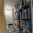 지인한의원 이미지