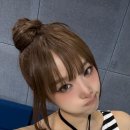 미풀 미용실 이미지