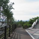 원주종합운동장 이미지